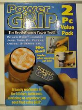 Power hand grip for sale  Fort Lauderdale