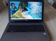 Notebook ac618nl intel usato  Gaeta