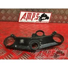 Fourche supérieur suzuki d'occasion  France