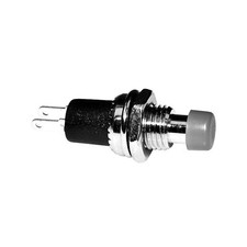 Salecom druckschalter r18 gebraucht kaufen  Dresden