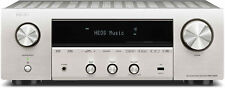 Denon dra 800h gebraucht kaufen  Pullach i.Isartal