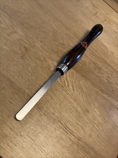 Henry taylor inch for sale  STOCKPORT