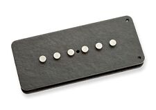 Seymour duncan sjm for sale  USA