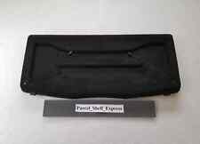 Jeep avenger parcel for sale  NORWICH