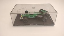 Die cast modellino usato  Sondrio