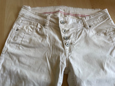 Sommer buena vista gebraucht kaufen  Hannover