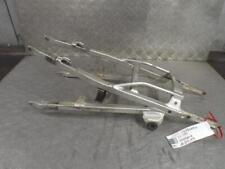Husqvarana 510 subframe for sale  NEWCASTLE