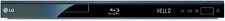 Bp220 blu ray for sale  New Port Richey