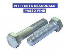 Viti m8x1 bulloni usato  Conselve