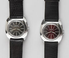 Payard coppia orologi usato  Osnago
