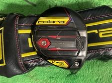 Cobra speedzone wood for sale  Knoxville