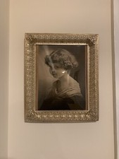 Stunning antique filigree for sale  LEEDS