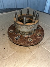 Budd 77626 1964 for sale  Parkesburg
