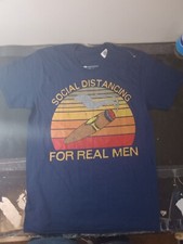 não VTG: T-shirt GRÁFICA Grande/Manga Curta | Unissex Adulto (Marca, Social APPL™️)  comprar usado  Enviando para Brazil