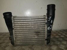 Audi intercooler 8e0145805 for sale  ROTHERHAM