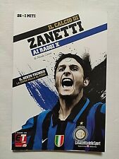 Book miti calcio usato  Italia