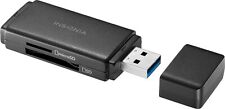 Insignia usb 3.0 for sale  Anaheim