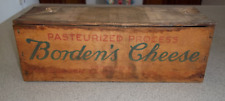 vintage wood cheese box for sale vintage wood cheese box for sale Valparaiso