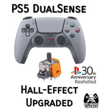 Sony dualsense ps5 d'occasion  Expédié en Belgium