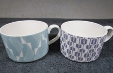 Lovely quality geometric for sale  CHESTER