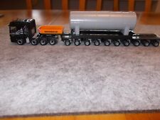 Herpa mercedes benz gebraucht kaufen  Rheinberg
