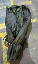 Nash titan t4220 for sale  UK