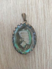 Antique african bronze d'occasion  Expédié en Belgium