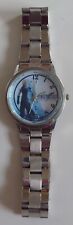 Final fantasy wristwatch gebraucht kaufen  Köln