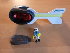 Playmobil 9374 wind gebraucht kaufen  Kassel