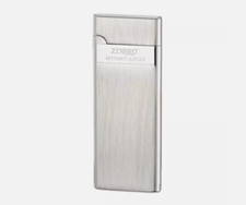 Luxury slimline metal for sale  MANCHESTER
