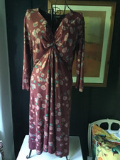 Fat face red for sale  HONITON