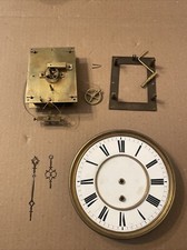 Antique weight vienna for sale  North Haven