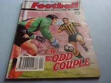 1993 football picture for sale  WHITEHAVEN