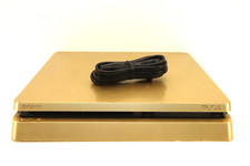 Sony ps4 slim for sale  Long Beach