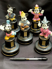 Rare vintage disney for sale  Seal Beach