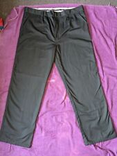 Dickies mens fleece for sale  PORTH