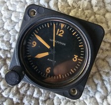 Vintage wakmann day for sale  Lock Haven
