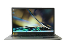 Acer Aspire 3 A315-24P AMD Ryzen 5 7520U 16Gb RAM 1TB SSD 15.6" FHD Win11 comprar usado  Enviando para Brazil