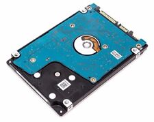 Usado, Disco rígido de notebook HDD de 1 TB para notebook HP Camo edição especial 15-bn070wm comprar usado  Enviando para Brazil