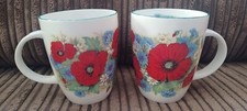Glm bone china for sale  NORTHAMPTON