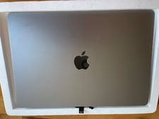 Display apple macbookair gebraucht kaufen  Leichlingen (Rheinland)