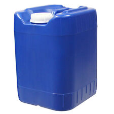Blue gallon stackable for sale  Aurora