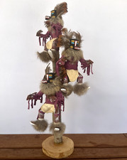 Badger family tree for sale  Jupiter