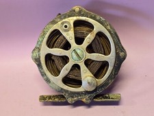Vintage diamond fly for sale  West Hills