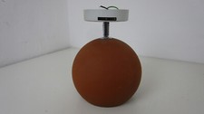 Vintage hoffmeister kugel gebraucht kaufen  Hannover