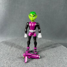 Comics teen titans for sale  Jersey City