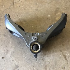 Suzuki gsxr1000 gsxr for sale  Central Square
