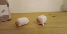 Figurine alessi tiny d'occasion  Perpignan-