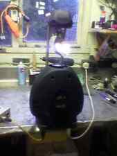 Martin professional black for sale  COLCHESTER