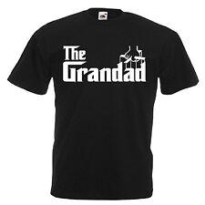 Grandad fathers day for sale  DEESIDE